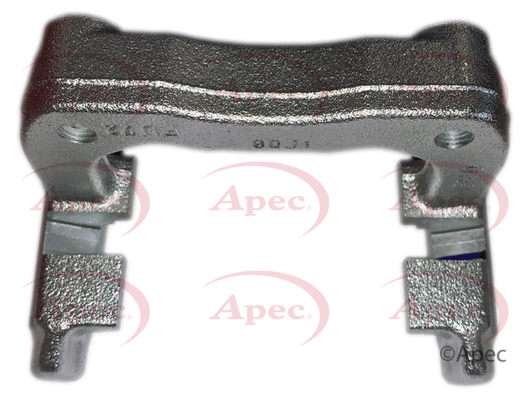 Bracket, brake caliper