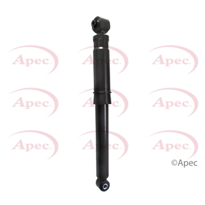 Shock Absorber (ASA1309)