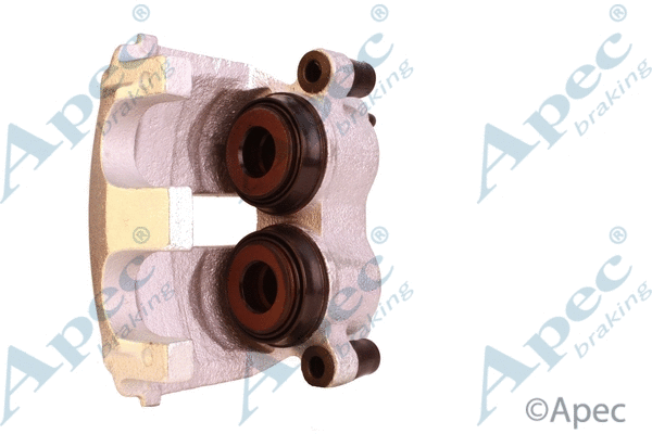 Brake Caliper (RCA178)