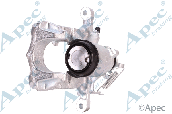 Brake Caliper (RCA698)