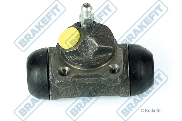 Wheel Brake Cylinder (BWC8009)