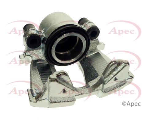 Brake Caliper (LCA1327)