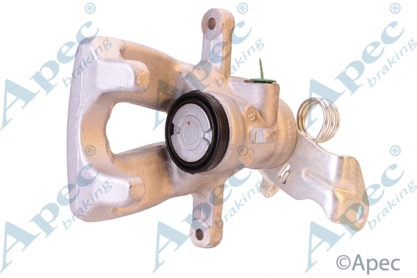 Brake Caliper (RCA659)