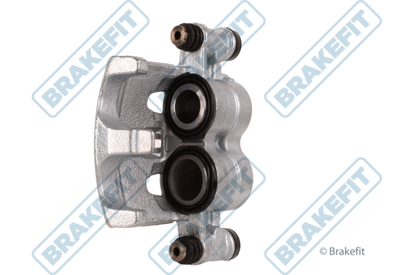Brake Caliper (BCA1937)