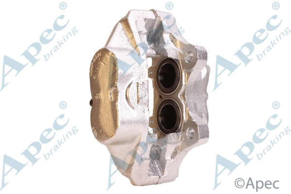 Brake Caliper (RCA226)