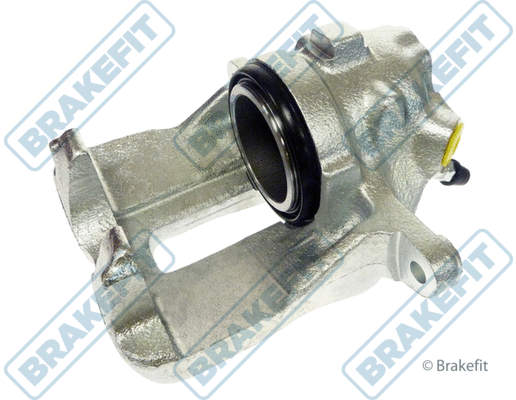 Brake Caliper (BCA3194E)