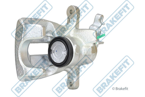 Brake Caliper (BCA2297E)