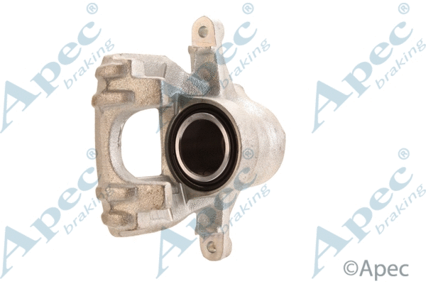 Brake Caliper (LCA342)