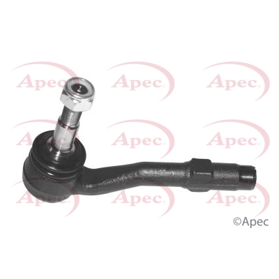 Tie Rod End (AST6008)