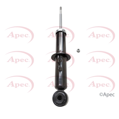 Shock Absorber (ASA1407)