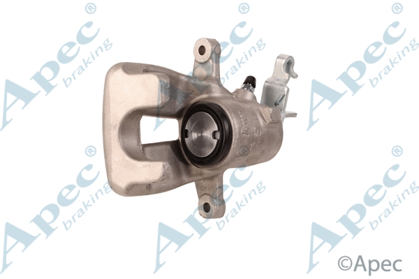 Brake Caliper (LCA338)
