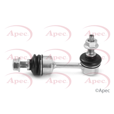 Link/Coupling Rod, stabiliser bar (AST4683)