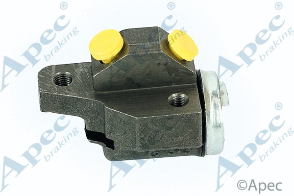 Wheel Brake Cylinder (BCY1439)