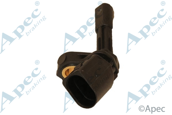 Sensor, wheel speed (ABS1011)