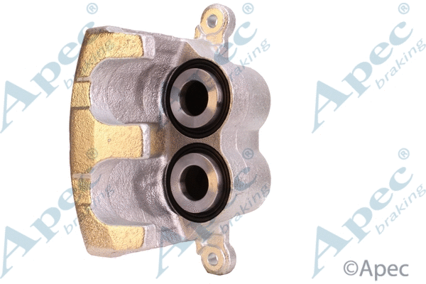 Brake Caliper (RCA367)