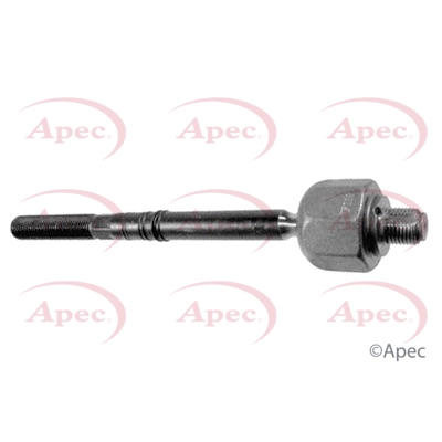 Inner Tie Rod (AST6301)