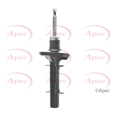 Shock Absorber (ASA1069)