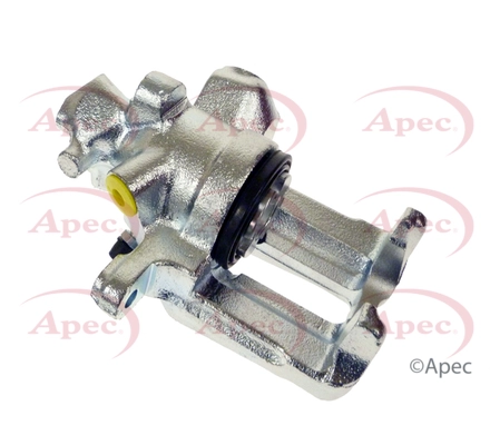 Brake Caliper (LCA1191)