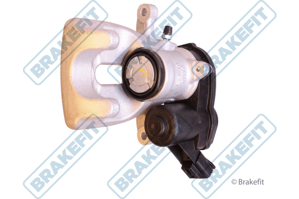 Brake Caliper (BCA3816)