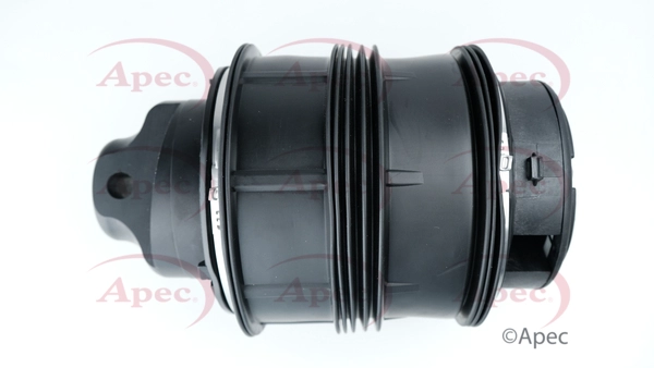 Air Spring, suspension (AAS1003)
