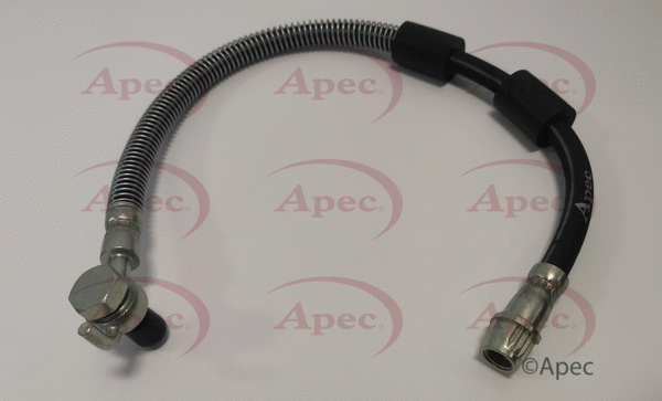 Brake Hose (HOS4297)