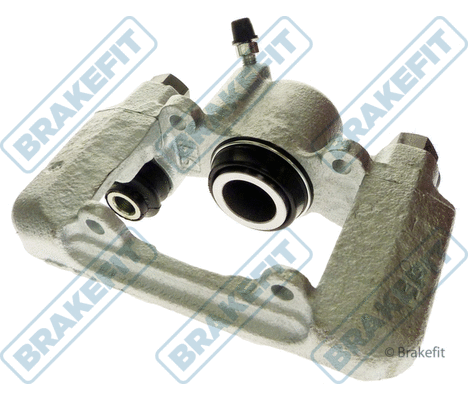 Brake Caliper (BCA2835E)