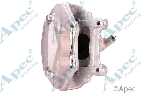 Brake Caliper (RCA638)