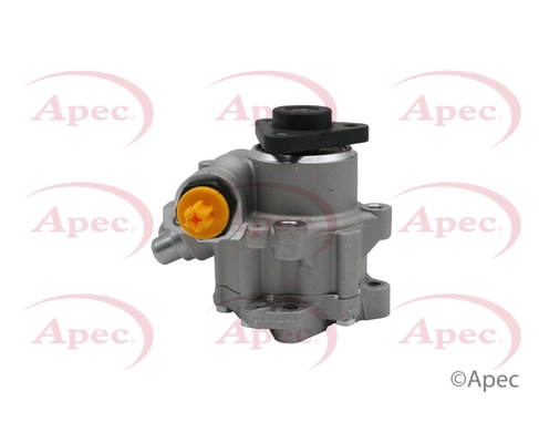 Hydraulic Pump, steering (APS1169)