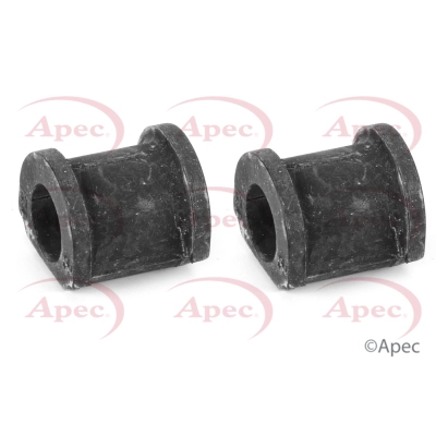 Mounting, stabiliser bar (AST8268)