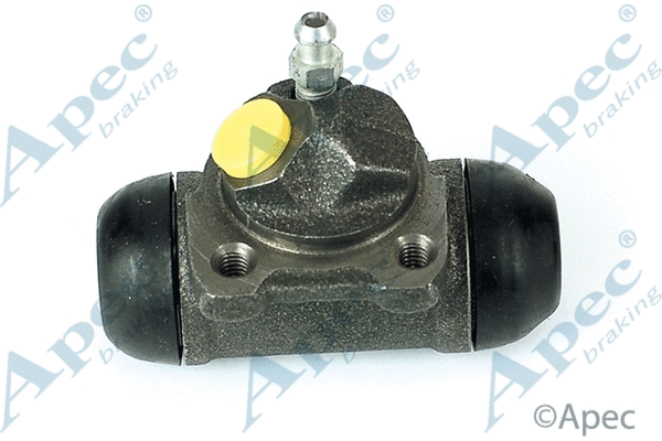 Wheel Brake Cylinder (BCY1107)