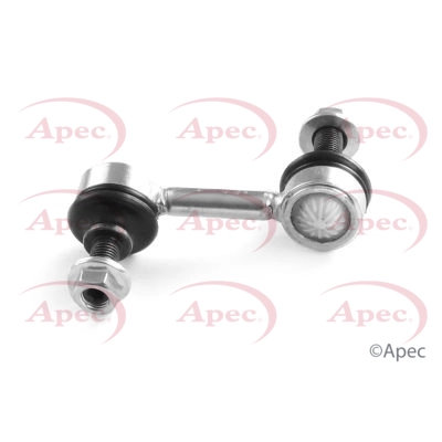 Link/Coupling Rod, stabiliser bar (AST7000)