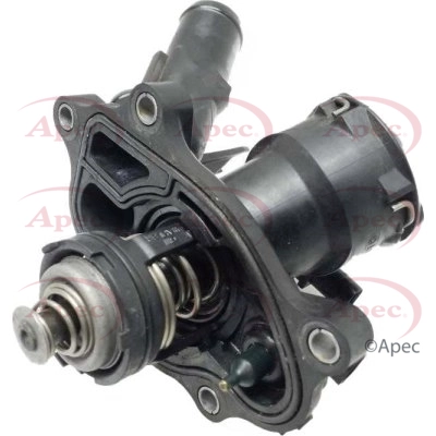 Thermostat, coolant (ATH1153)