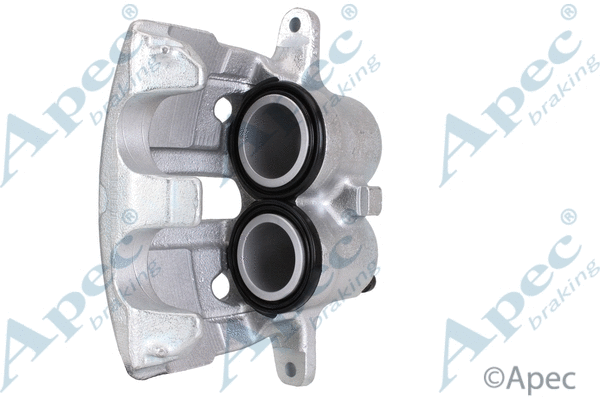 Brake Caliper (RCA538)