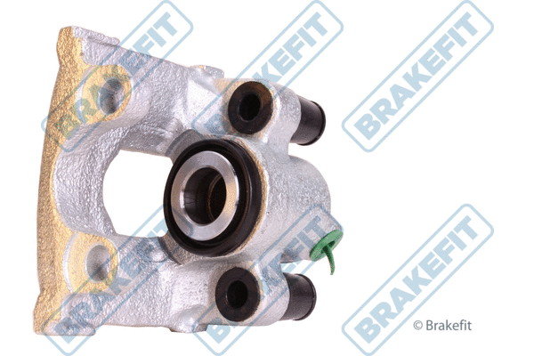 Brake Caliper (BCA1664E)