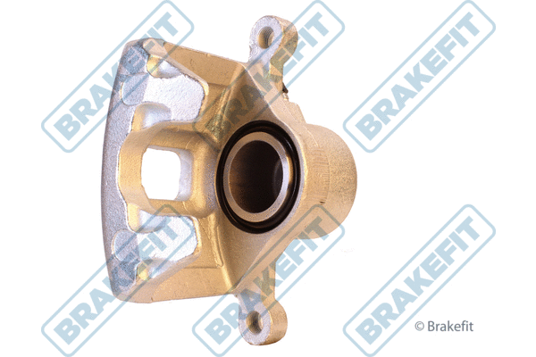 Brake Caliper (BCA1278E)