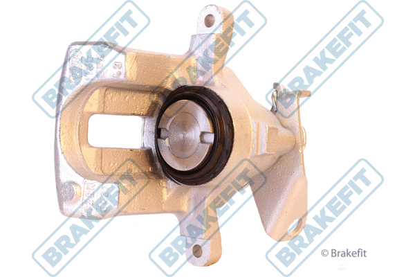 Brake Caliper (BCA1526E)