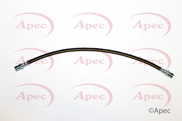 Brake Hose (HOS4417)
