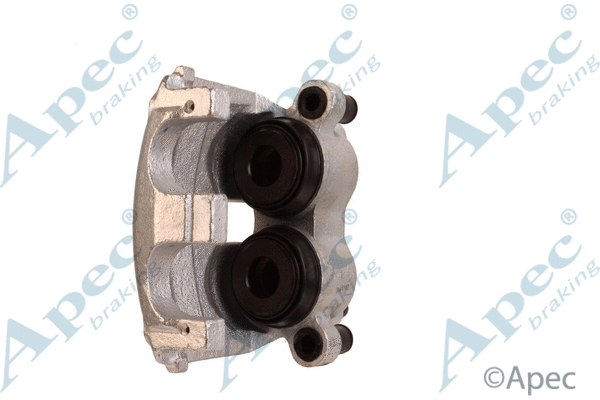 Brake Caliper (LCA178)
