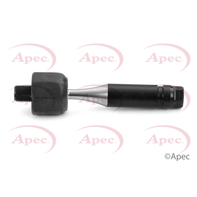 Inner Tie Rod (AST6555)