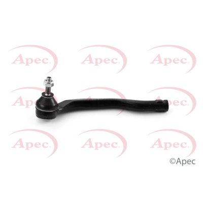 Tie Rod End (AST6617)