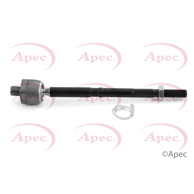 Inner Tie Rod (AST6666)