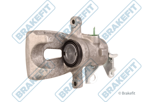 Brake Caliper (BCA1467)