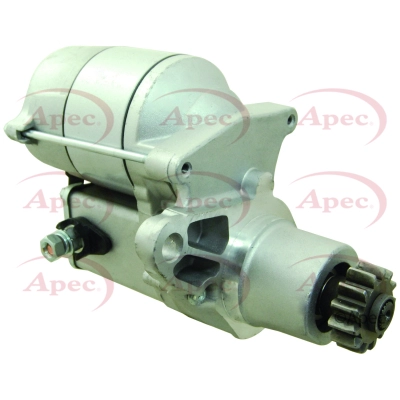 Starter (ASM1385)