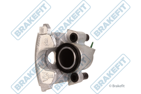 Brake Caliper (BCA1793)