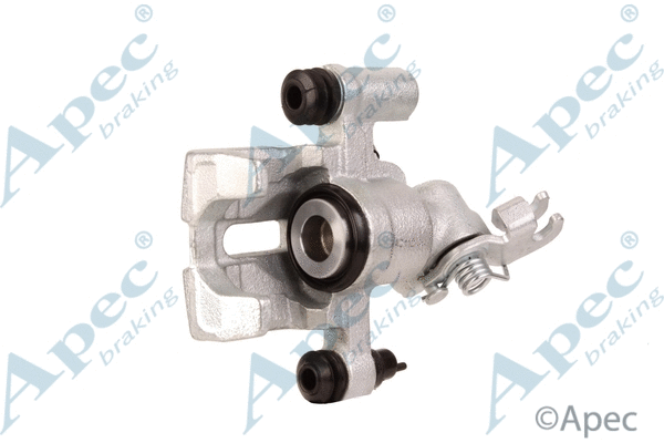 Brake Caliper (LCA302)