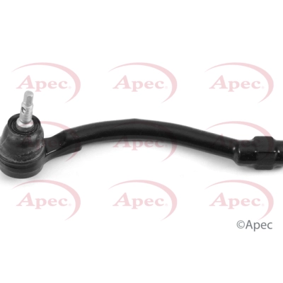 Tie Rod End (AST6761)
