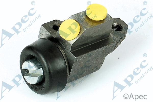 Wheel Brake Cylinder (BCY1399)