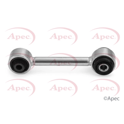 Control/Trailing Arm, wheel suspension (AST3084)