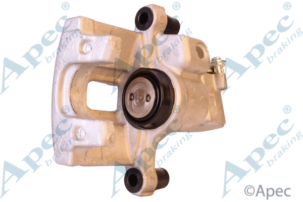 Brake Caliper (RCA292)