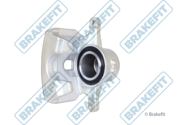 Brake Caliper (BCA2399E)